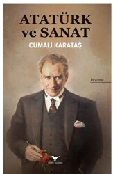 Atatürk ve Sanat - 1