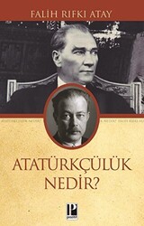 Atatürkçülük Nedir? - 1