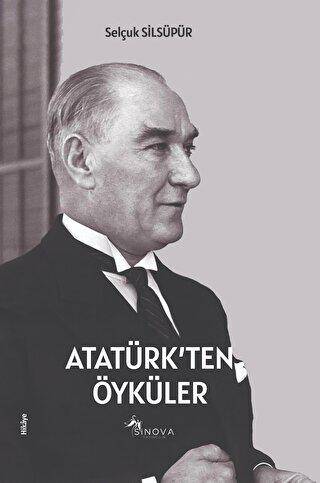 Atatürk’ten Öyküler - 1