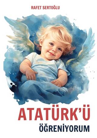Atatürk`ü Öğreniyorum - 1