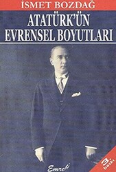 Atatürk’ün Evrensel Boyutları - 1