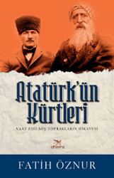 Atatürk’ün Kürtleri - 1