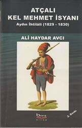 Atçalı Kel Mehmet İsyanı - 1