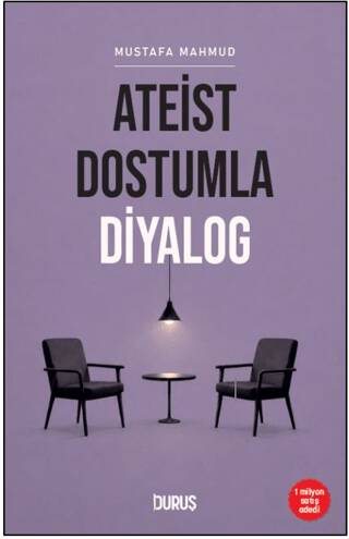 Ateist Dostumla Diyalog - 1