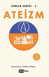 Ateizm - 1