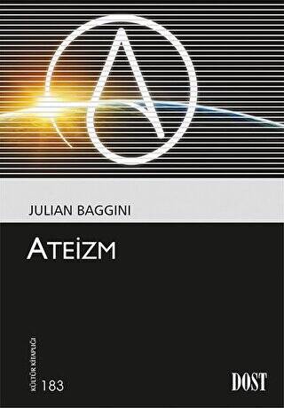 Ateizm - 1