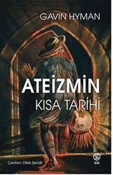 Ateizmin Tarihi - 1