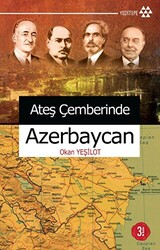 Ateş Çemberinde Azerbaycan - 1