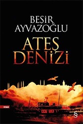 Ateş Denizi - 1