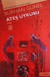 Ateş Uykusu - 1