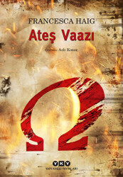Ateş Vaazı - 1
