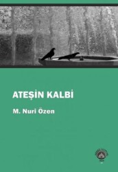 Ateşin Kalbi - 1