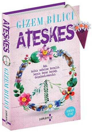 Ateşkes - 1