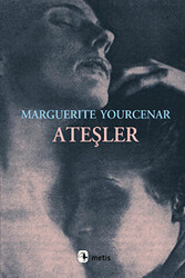 Ateşler - 1