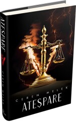 Ateşpare 5 - 1