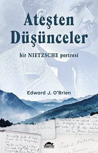 Ateşten Düşünceler - 1