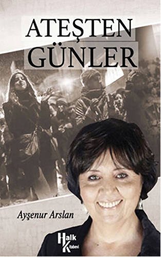 Ateşten Günler - 1