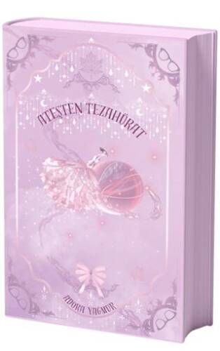 Ateşten Tezahürat Yan Boyamalı Özel Baskı - 1