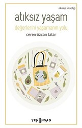 Atıksız Yaşam - 1