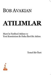 Atılımlar - 1