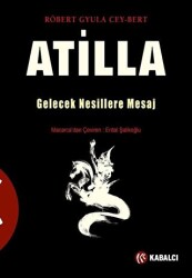 Atilla - 1