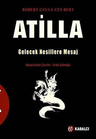 Atilla - 1