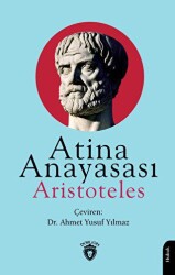 Atina Anayasası - 1