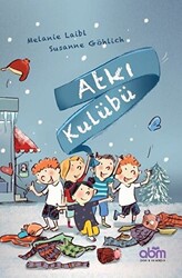 Atkı Kulübü - 1