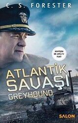 Atlantik Savaşı - 1