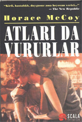 Atları da Vururlar - 1