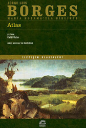 Atlas - 1