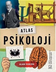 Atlas Psikoloji - 1