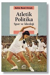 Atletik Politika - 1