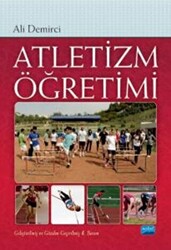 Atletizm Öğretimi - 1