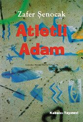 Atletli Adam - 1