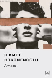 Atmaca - İthaki Yayınları