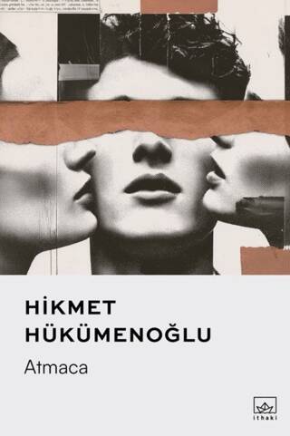 Atmaca - 1
