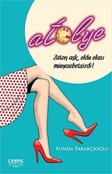 Atölye - 1