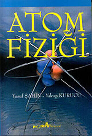 Atom Fiziği - 1