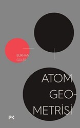 Atom Geometrisi - 1