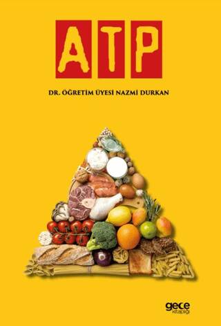 ATP - 1