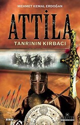 Attila - 1