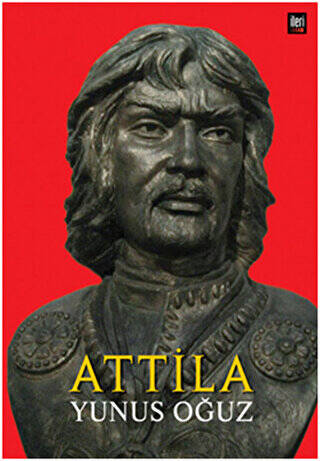 Attila - 1