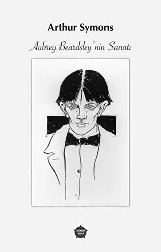 Aubrey Beardsley’nin Sanatı - 1