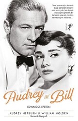 Audrey ve Bill - 1