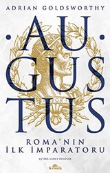 Augustus - 1