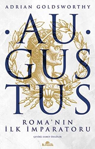 Augustus - 1