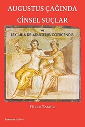 Augustus Çağında Cinsel Suçlar - 1