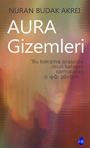 Aura Gizemleri - 1