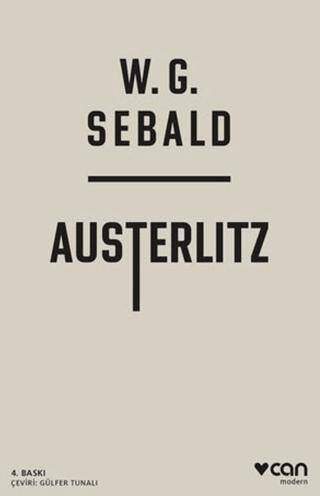 Austerlitz - 1